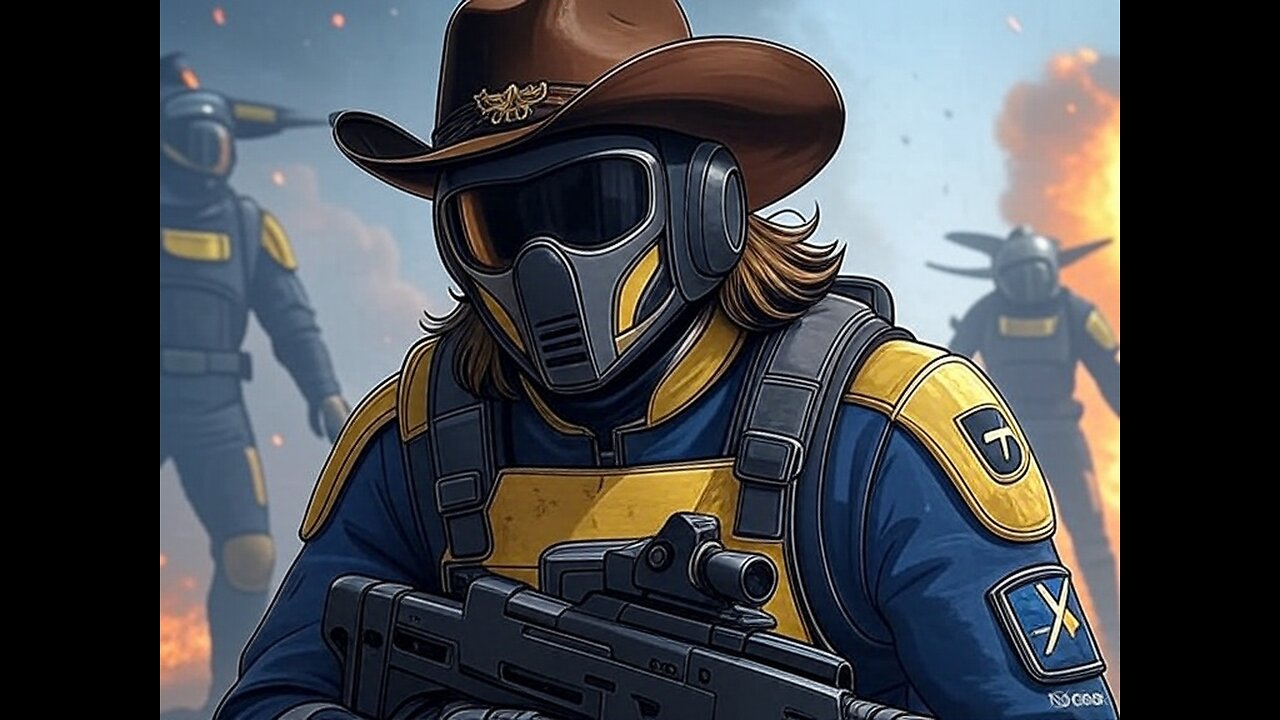 Memes again tonight right after the scuff.