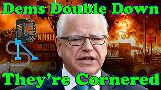 Problems Coming Home To Roost | On The Fringe