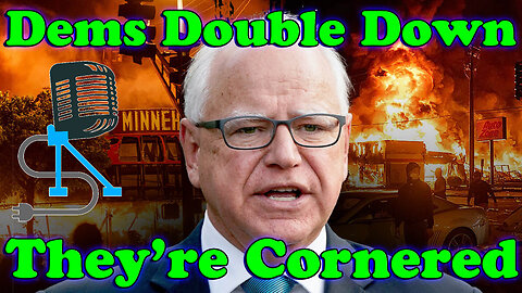 Problems Coming Home To Roost | On The Fringe