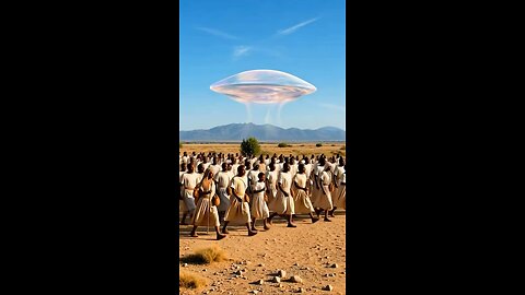 #IUIC #israelunitedinchrist #nathanyel7 #IUICNE #nebraska #Slavery #Prophecy #BHM365 #Blackhistory