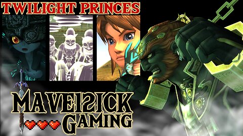 | The Hunt For The Mirror Shards | First Time Playing | Episode IX |