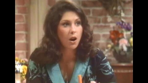 Soap - TV Show - Season Three - Episode Eight - 1979 - Comedy - HD