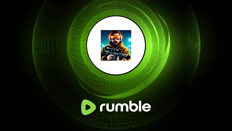 variety stream today