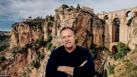 Mahoney live Jan 30th 2026