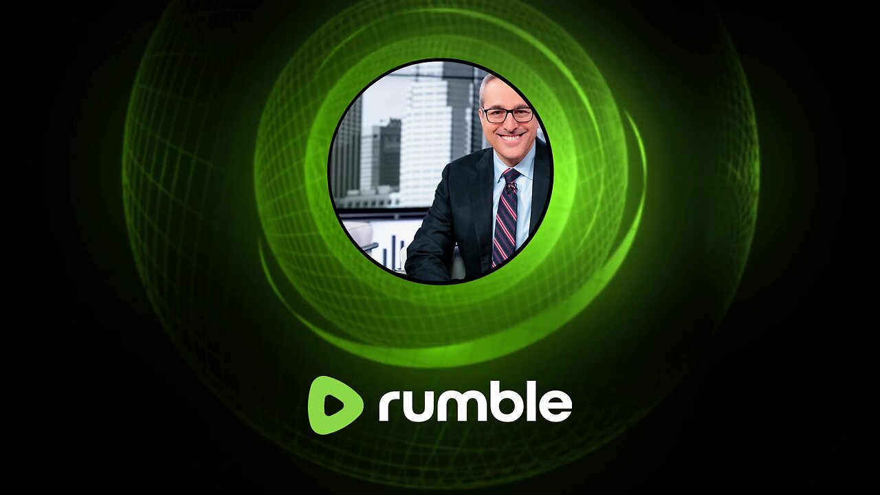 TALKENOMICS LIVE: Investment Storm Watch with Victoria Fernandez, Eric Diton
