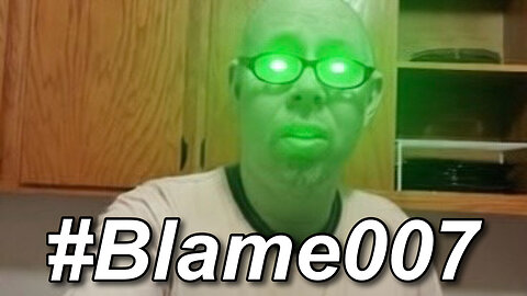 my response to william gloryhole