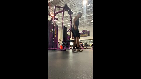 Grit