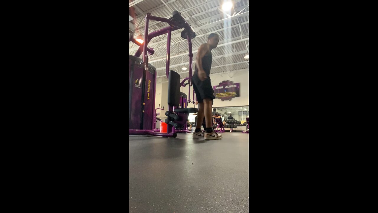 Grit