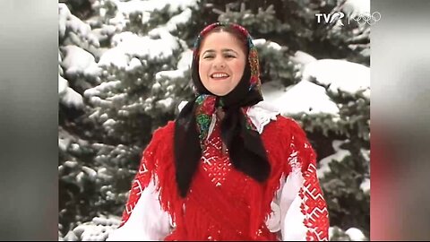 Simion Pop, Pusa Poenaru, V.Arnautu, A.Stan, Florica Zaha, P.Sabadeanu, A.Buciu si altii