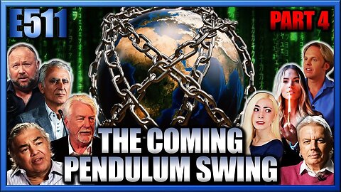 "Understanding the Impact of 'Woke Culture' on Business: Pendulum Swing Part 4"