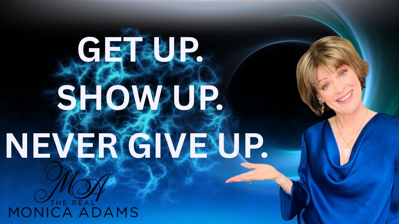 Self Care Suggestions and an Elevated Workout