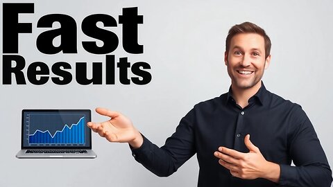 Unlock the Secrets to Instant Affiliate Success