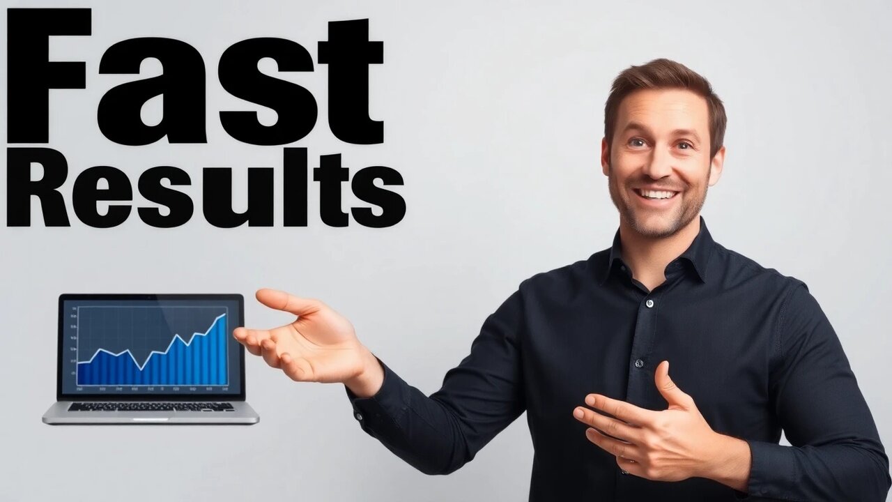 Unlock the Secrets to Instant Affiliate Success