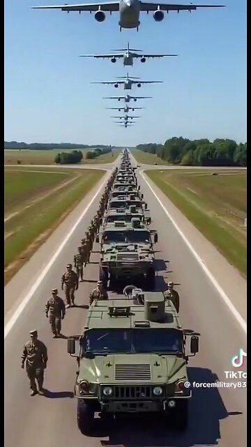 Thank you for today America 🦅🇺🇸