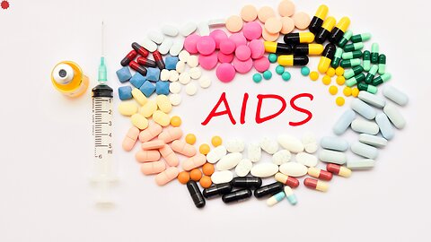 A.I.D.S. | Who Created This Virus?