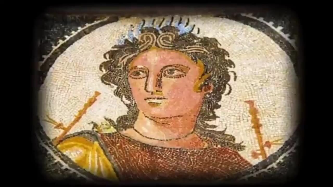 "Uncovering Hidden Truths: A Deep Dive into Lost Real History - Full ...