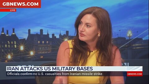 Donald Trump_making the world a SAFER place_ with Iran strike_We must THANK him_.mp4