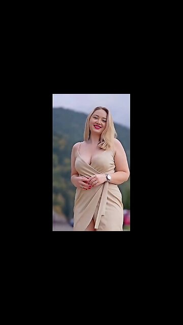 😘🔥Hot Indian stars 😍💦 Hot girl 💕😘 😘🔥Hot girl 💕😘Steamy hottie 😍💦Sexy girls 💦🥵Hot Bollywood actors