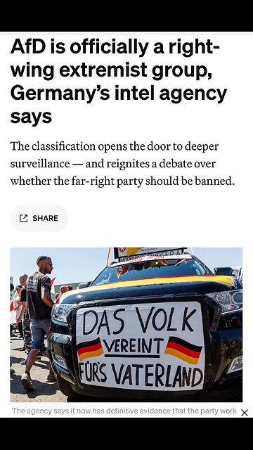 White people things 😲😲😲