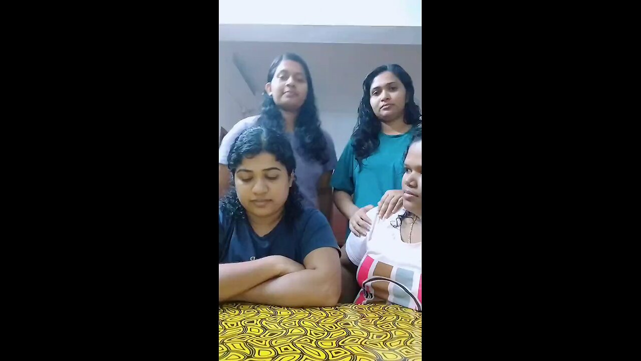 വിശക്കുന്നു.... 😇 വിശക്കുന്നുന്റെ നാട്എവിടെയാണ്... 🤔🤔