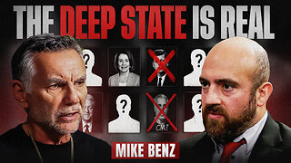From JFK to Epstein: The Plot That Connects It All