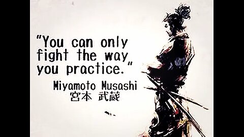 TINVOWOOT-Prepping For The Trouble Ahead