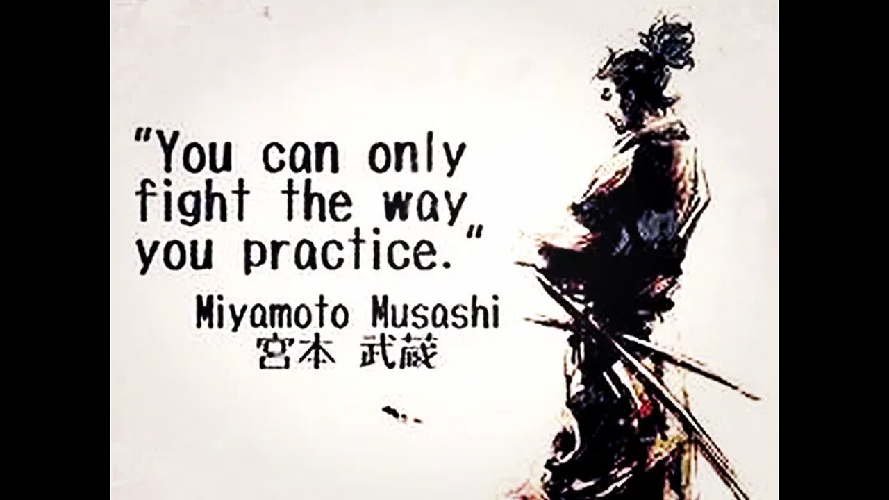 TINVOWOOT-Prepping For The Trouble Ahead