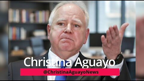 SBA Immediately Pulls $5.5 Million In Federal Funding From Minnesota Over Rampant Fraud