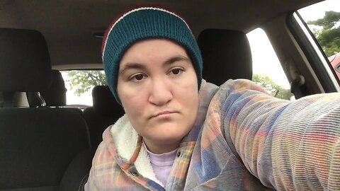 Episode TWO - The "Homeless" Heretic of Alamance County, NC #rankedmaterial BLOCKED - BANNED - DELETED