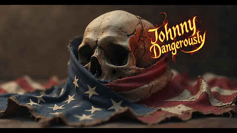 RECENT NEWS, COMEDY, AND MUSIC!!!