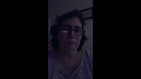 Charges Announced For The Accused Assassin of Charlie Kirk and my reaction to it…