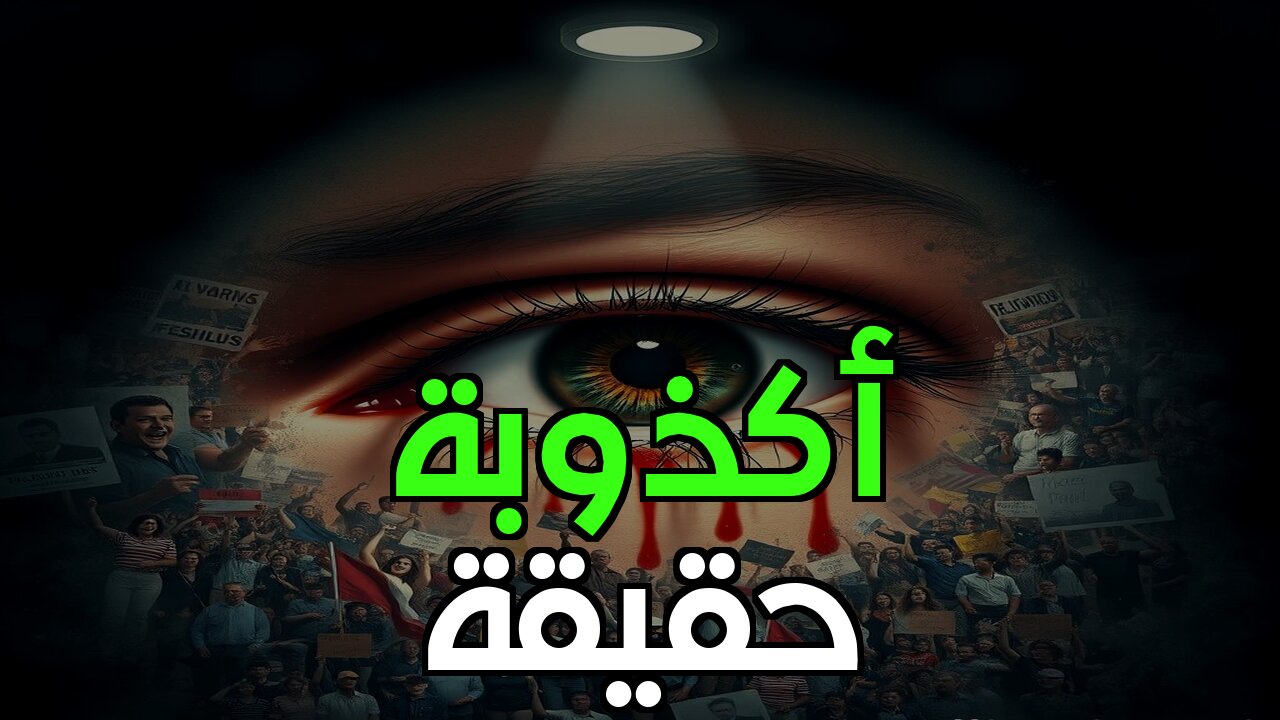 علم النفس التطوري: لماذا نصدق الأكاذيب على الإنترنت؟