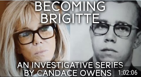 Becoming Brigitte,,afl 7,,The Epilogue