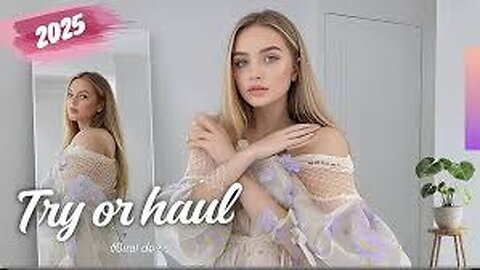 4k micro bikini Shein Micro Bikinis _ Sheer Sets Try-On _ New Trendy Fishnet Dresses Crop Tops Haul