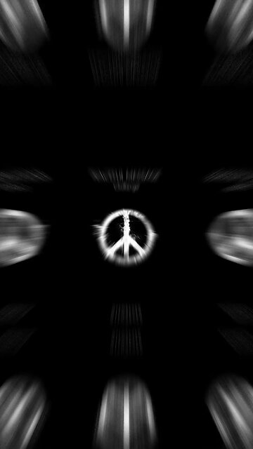 💌【G|FOREVER 和平寄语挑战】距离活动结束还剩下72小时 ⏰ 活动开启以来，我们已经收到了许多战友们的寄语，有的简短却直击人心，有的充满温暖与信念。这些真挚的文字，让人感受到和平的