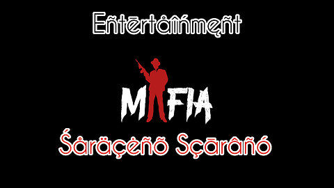 ThəŚåräçėñõŠçāråñôFáçèEñtērtåîńmęñt