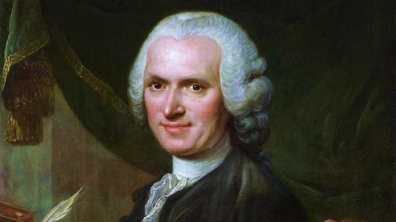Public Schools: State-Sponsored Mind Control since 1755