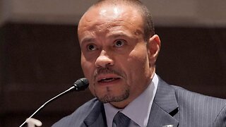 Here We GOOO: Insider Says Dan Bongino Took Day Off After Clashing With Pam Bondi Over Epstein Files