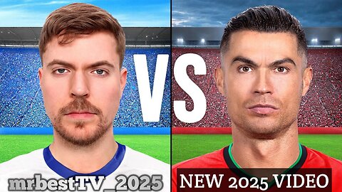 Mr best new 2025 video.mrbestTV_2025 Mr best viral video Mr beast trending video