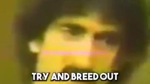 The School System Exposed by Frank Zappa