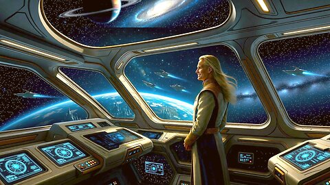 Federazione Galattica #astronavi di luce gamma alta vibrazione orbita TECNOLOGIA QUANTISTICA #medbed