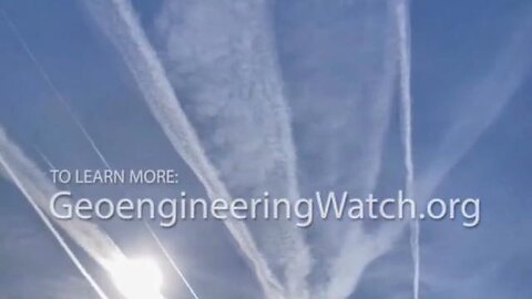 "Uncovering the Design Behind Climate Change: Man-Made Impact on Global Warming"