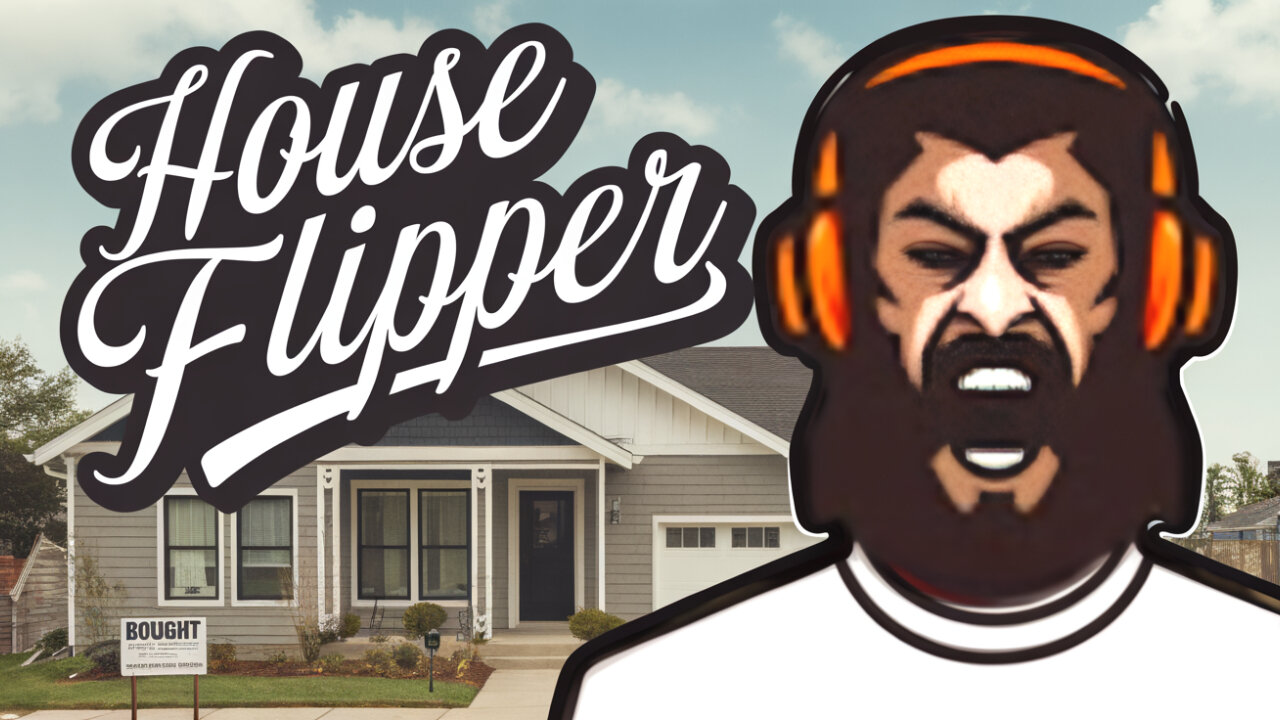 I'M Buying My SECOND House AS A House Flipper!