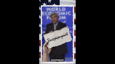 Matt Taibbi ~ The New Klaus