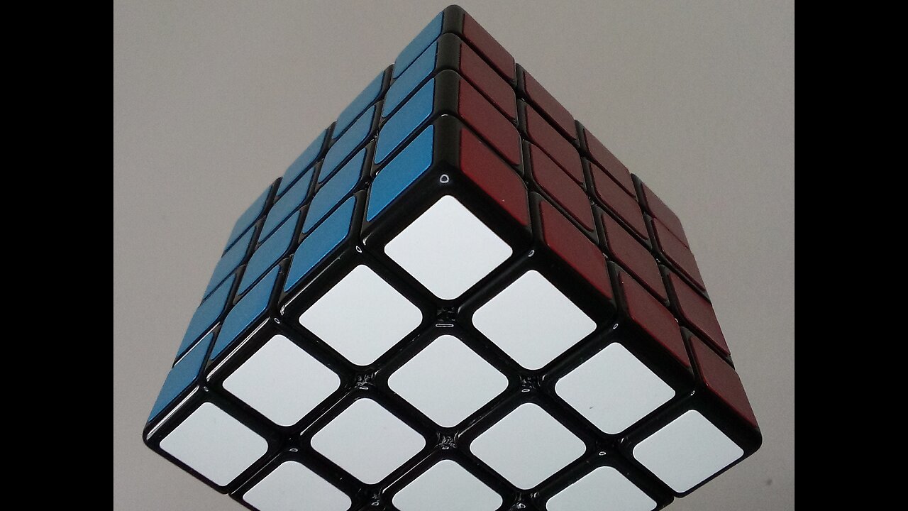 Happy Independence Day!