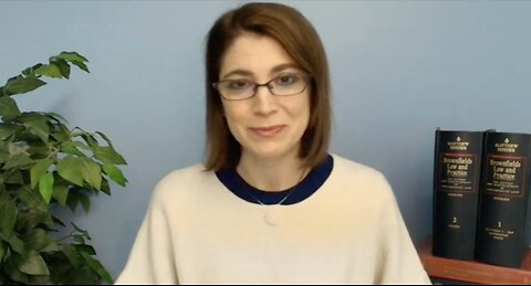New York State, Sex Ed Agenda: Parental Rights Undermined.