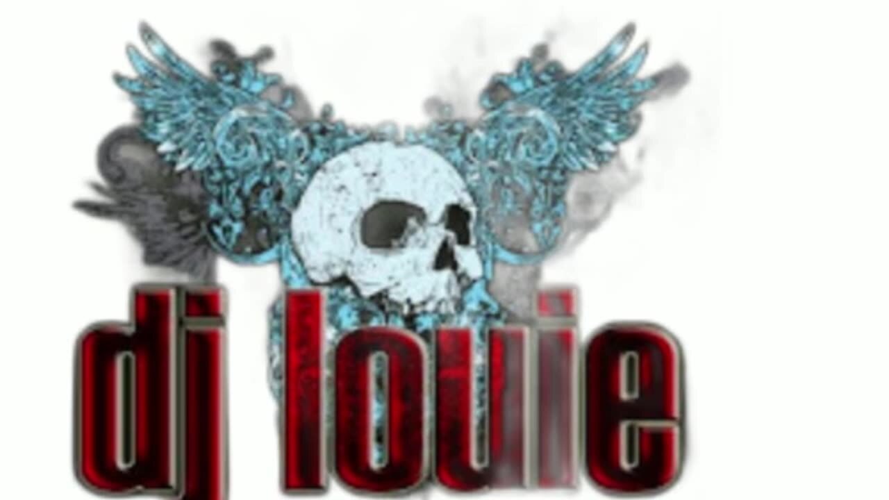 LIVE DJ MIXING TODAYS HITS