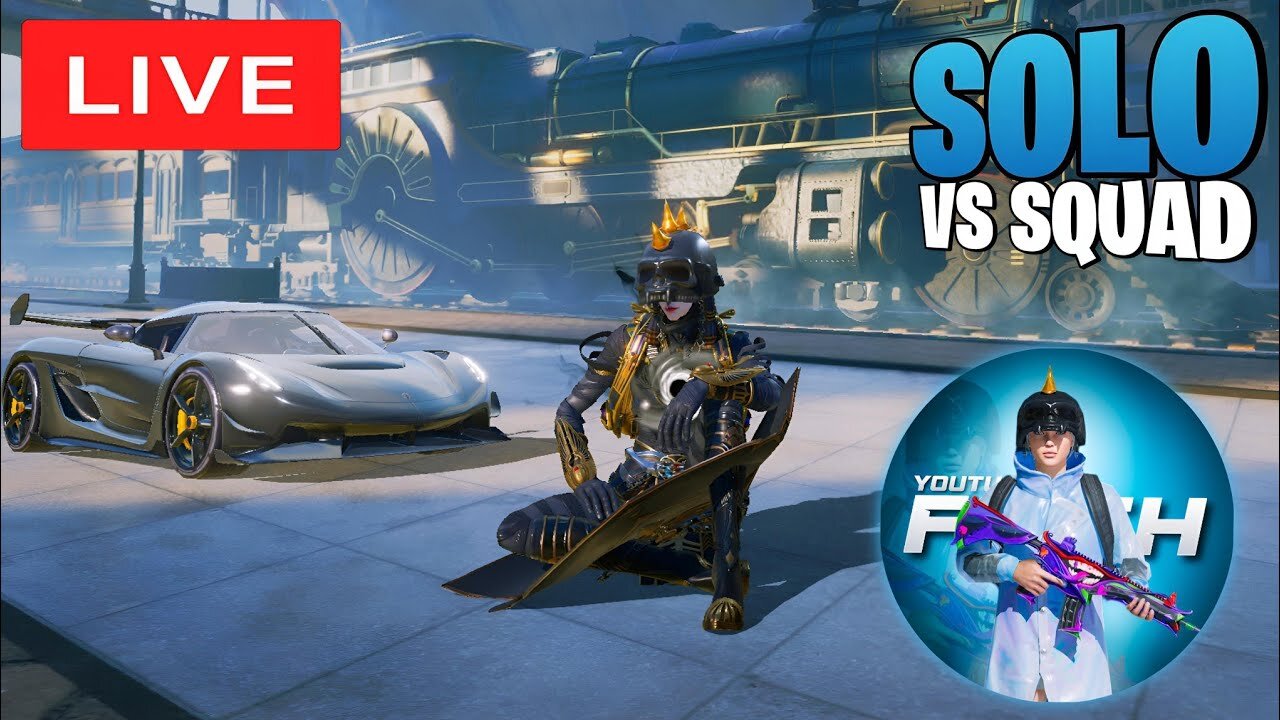 BOT KILLER IS LIVE!