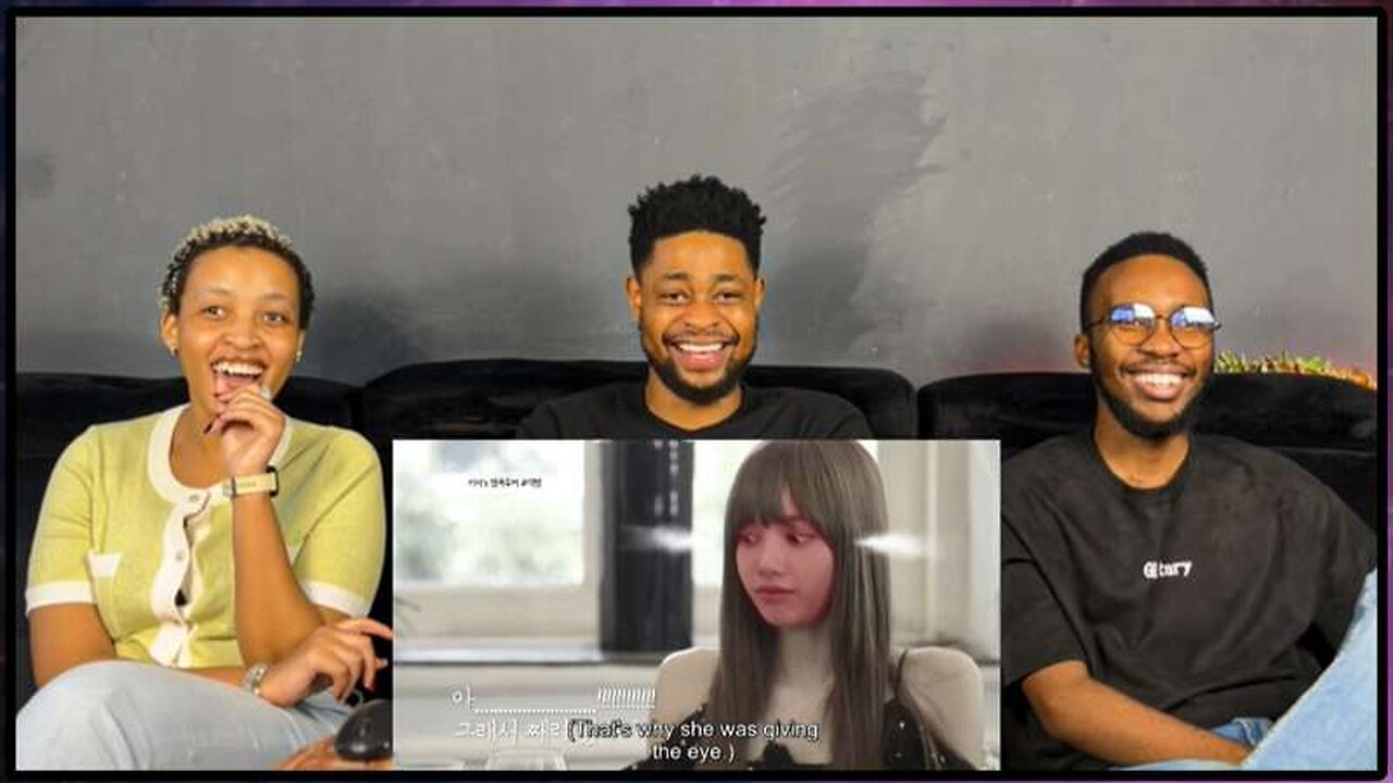 Blackpink House EP.3-4 Reaction | Dee & Vee (K-pop Reactions.)