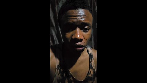 NEVER GIVE UP